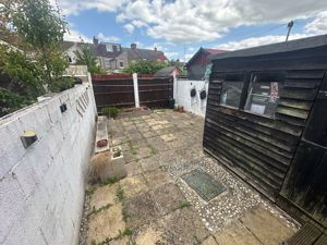 Photo 5- click for photo gallery